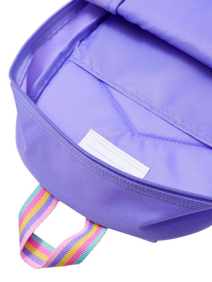 Smiggle - Happy Tales Anaokulu ve Kreş Sırt Çantası