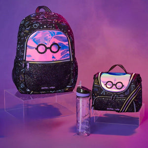 Smiggle - Harry Potter 3'lü Okul Çanta Seti