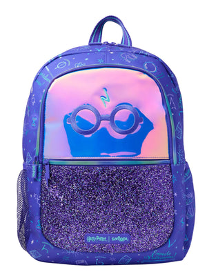 Smiggle - Harry Potter Okul Sırt Çantası