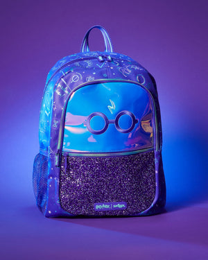 Smiggle - Harry Potter Okul Sırt Çantası