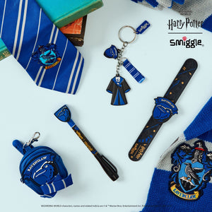 Smiggle - Harry Potter Slap Band Kol Aksesuarı