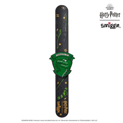 Smiggle - Harry Potter Slap Band Kol Aksesuarı