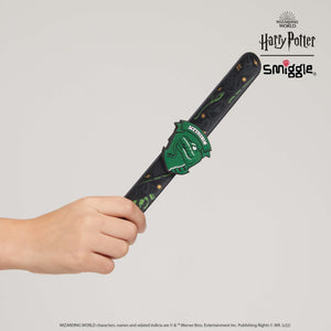 Smiggle - Harry Potter Slap Band Kol Aksesuarı