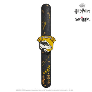 Smiggle - Harry Potter Slap Band Kol Aksesuarı