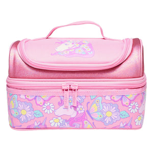 Smiggle - Hey There 3'lü Okul Çanta Seti