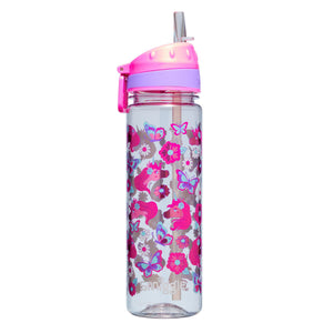 Smiggle - Hey There 4'lü Okul Çanta Seti