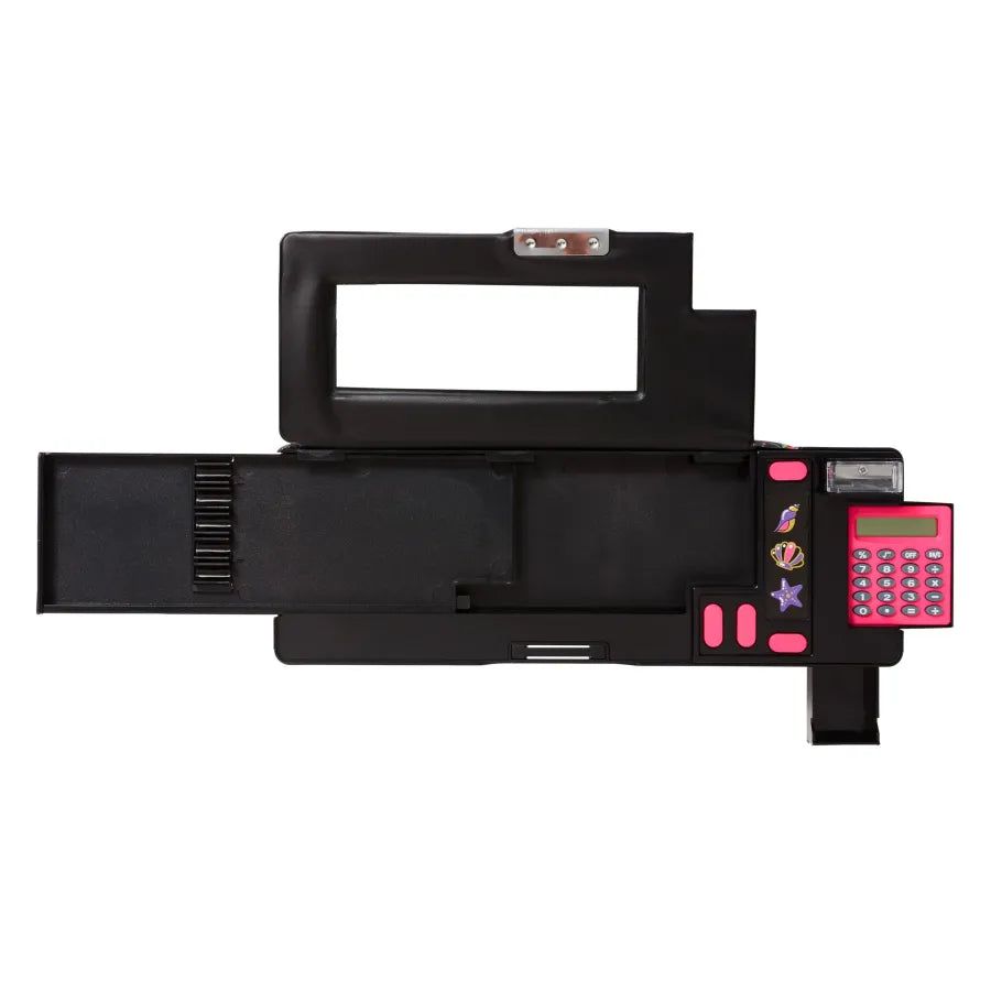 Smiggle - Hey There 4'lü Okul Çanta Seti