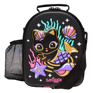 Smiggle - Hey There 4'lü Okul Çanta Seti