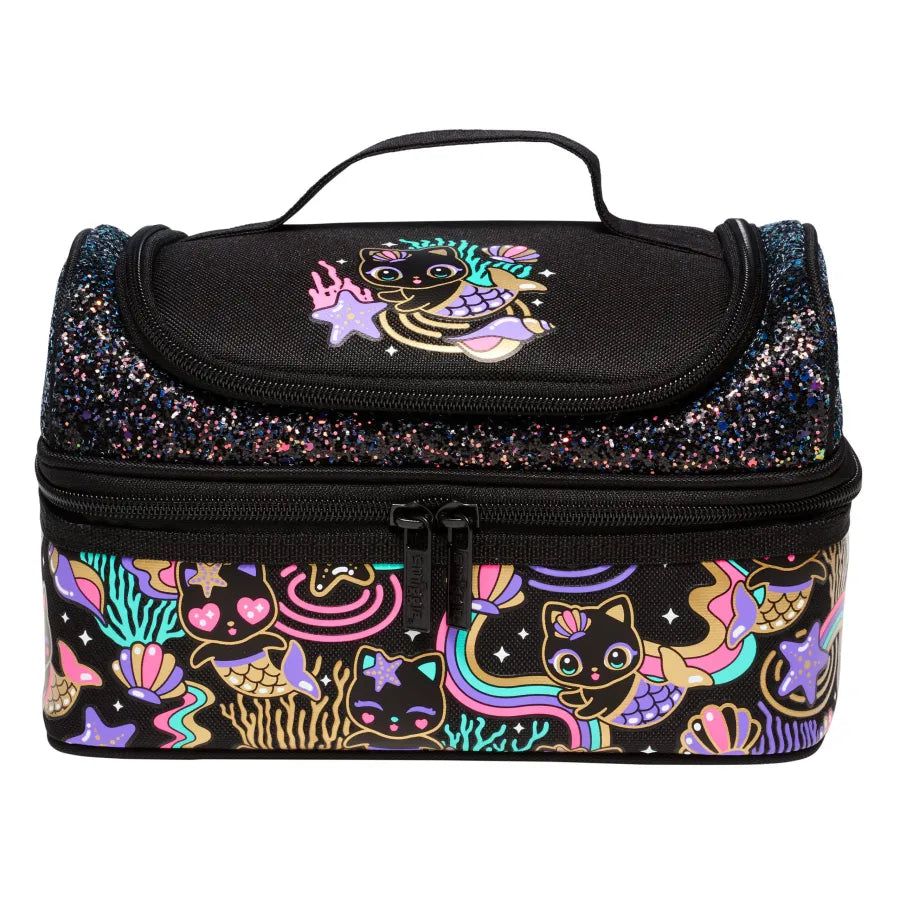 Smiggle - Hey There 4'lü Tüm Okul Seti