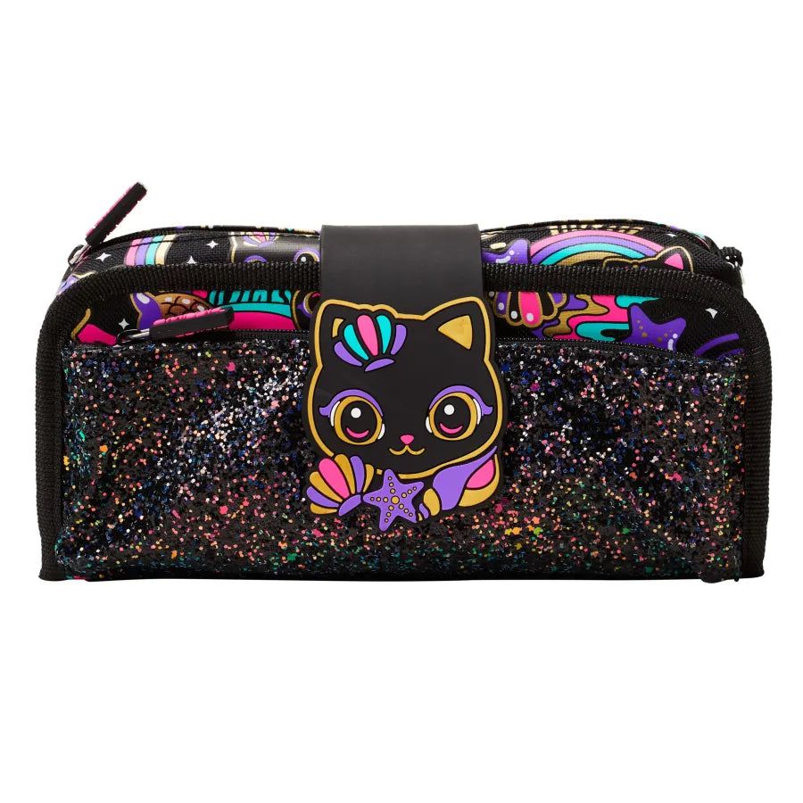 Smiggle - Hey There 5'li Tüm Okul Seti