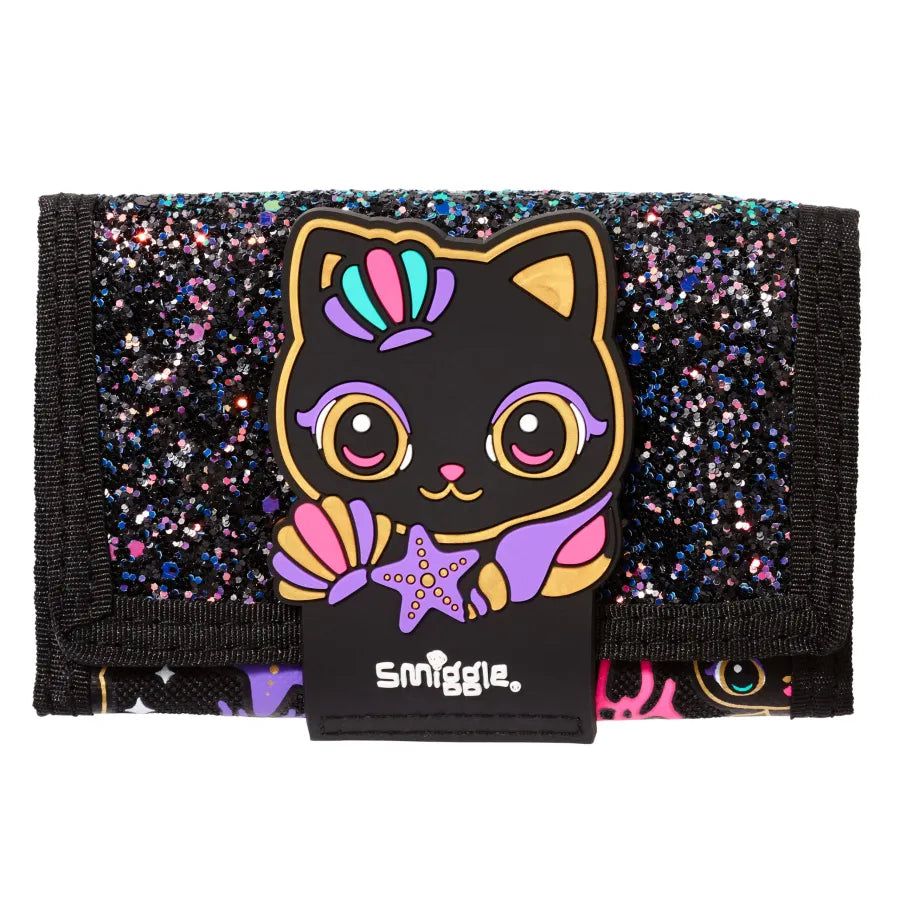 Smiggle - Hey There 5'li Tüm Okul Seti