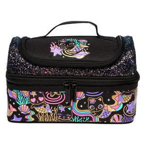 Smiggle - Hey There 5'li Tüm Okul Seti