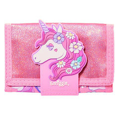 Smiggle - Hey There Cüzdan