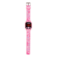 Smiggle - Hey There Dijital Kol Saati