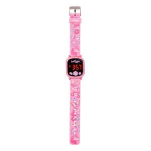 Smiggle - Hey There Dijital Kol Saati
