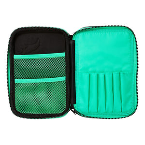 Smiggle - Hey There Hardtop Double Kalem Kutusu
