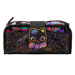 Smiggle - Hey There Kalem Kutusu