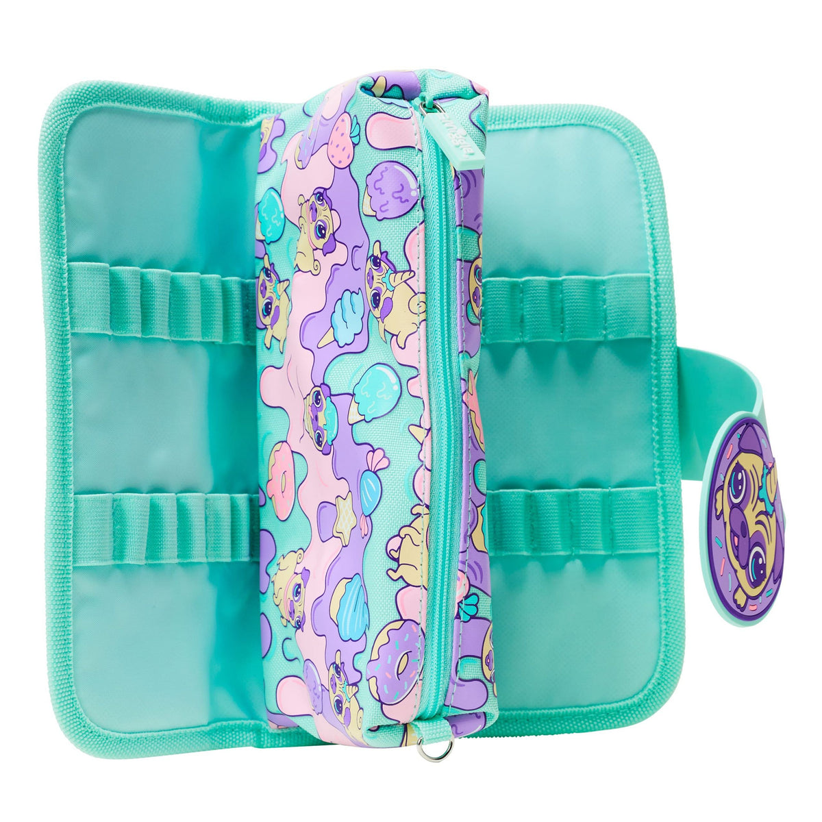 Smiggle - Hey There Kalem Kutusu