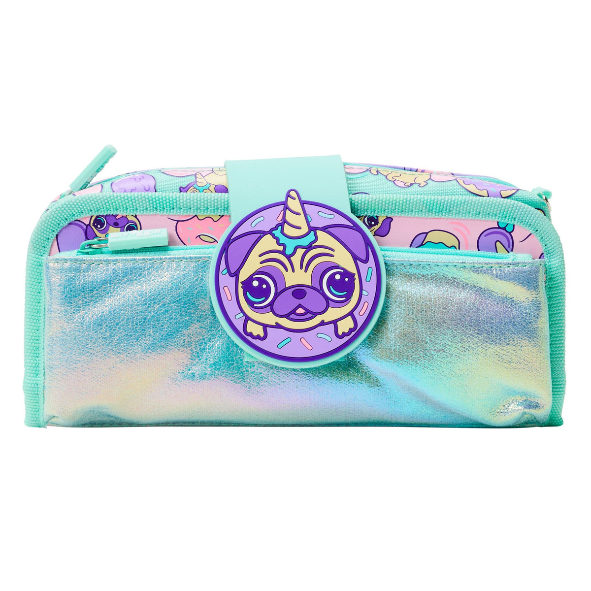 Smiggle - Hey There Kalem Kutusu