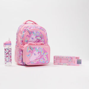 Smiggle - Hey There Okul Çanta Seti
