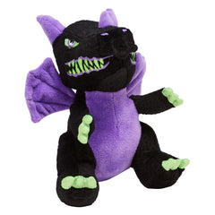 Smiggle - Hey There Peluş Oyuncağı