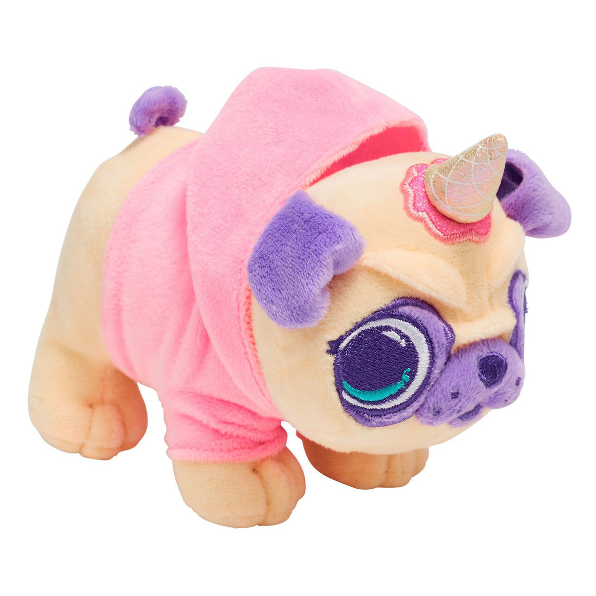 Smiggle - Hey There Peluş Oyuncağı