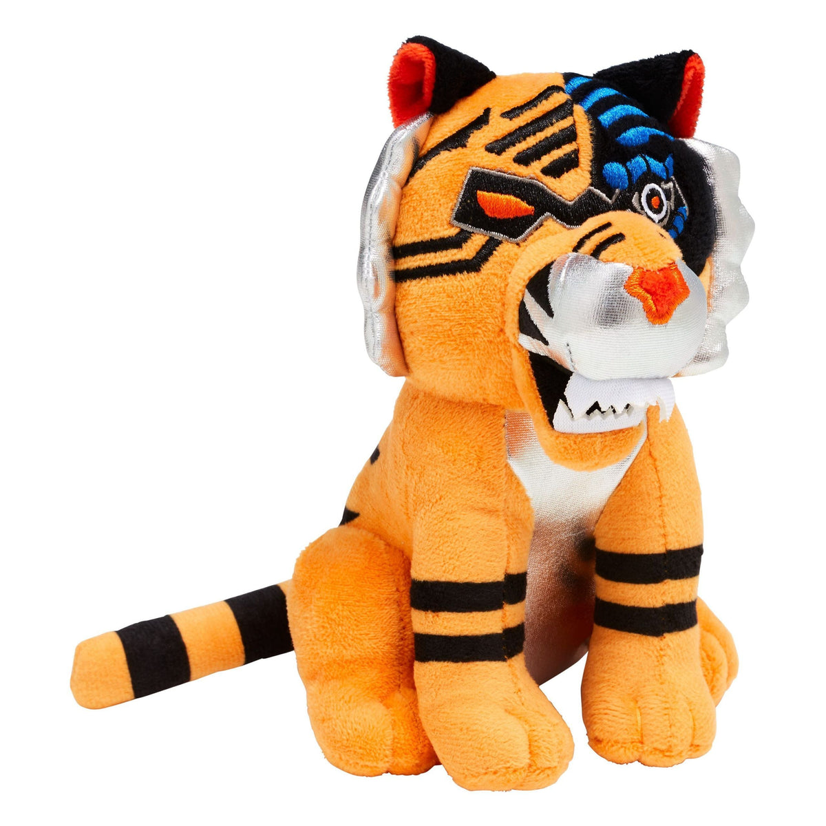 Smiggle - Hey There Peluş Oyuncağı