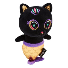 Smiggle - Hey There Peluş Oyuncağı