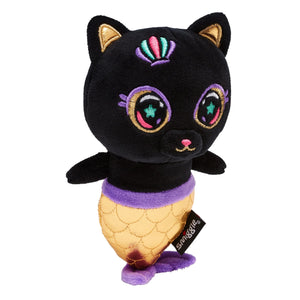 Smiggle - Hey There Peluş Oyuncağı
