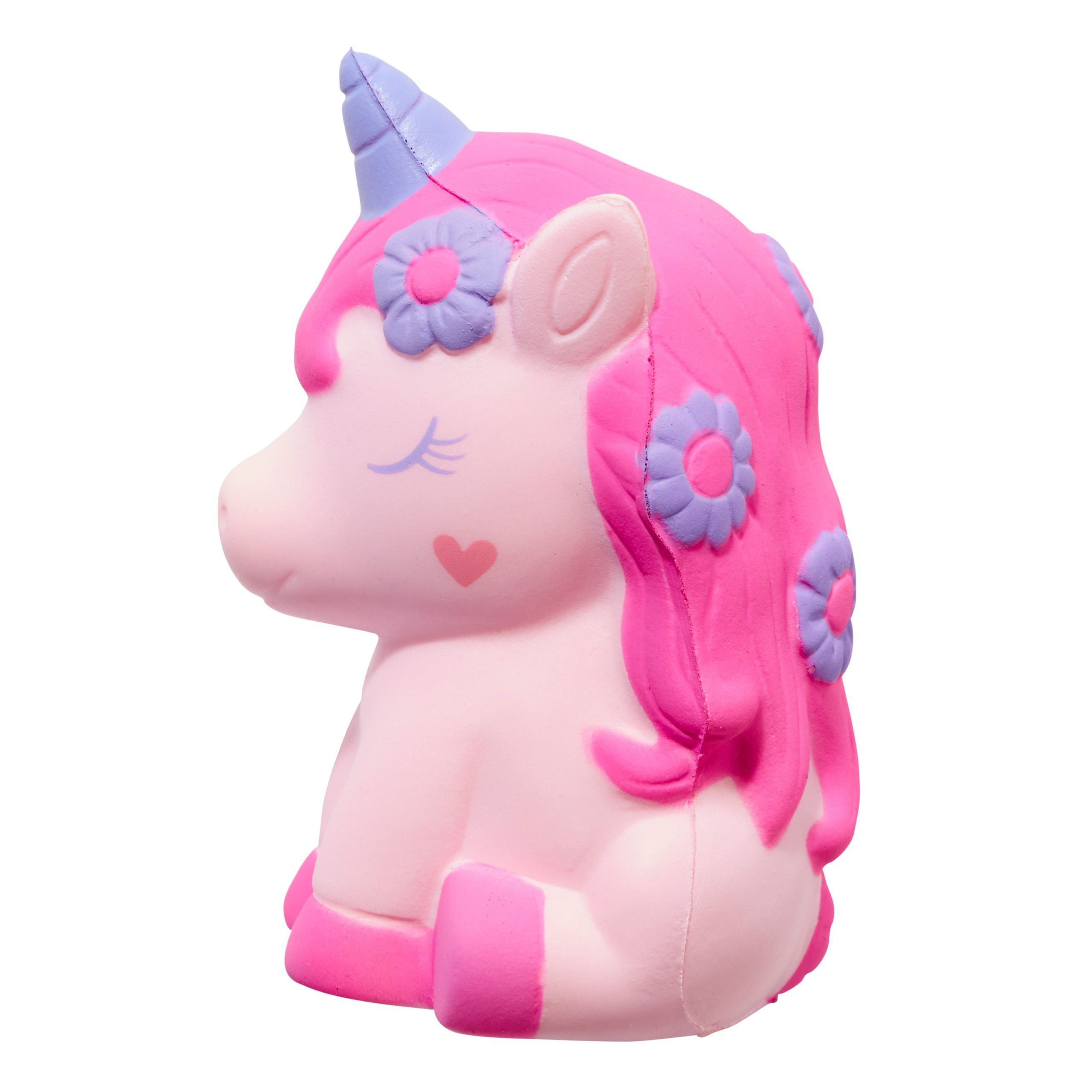 Smiggle - Hey There Squishy