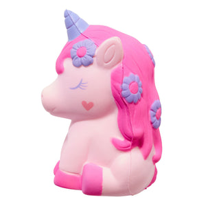Smiggle - Hey There Squishy