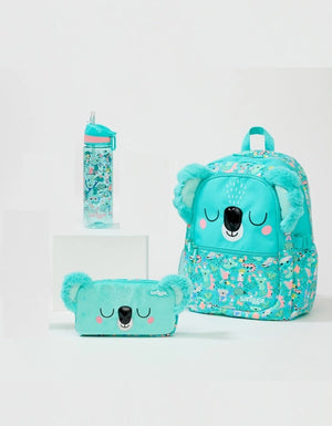 Smiggle - Hi There 3lü Okul Çanta Seti