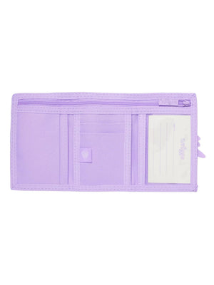 Smiggle - Hi There Çocuk Cüzdanı
