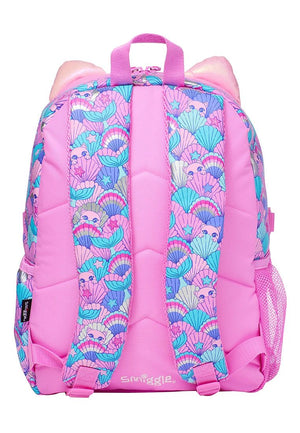 Smiggle - Hi There Sırt Çantası