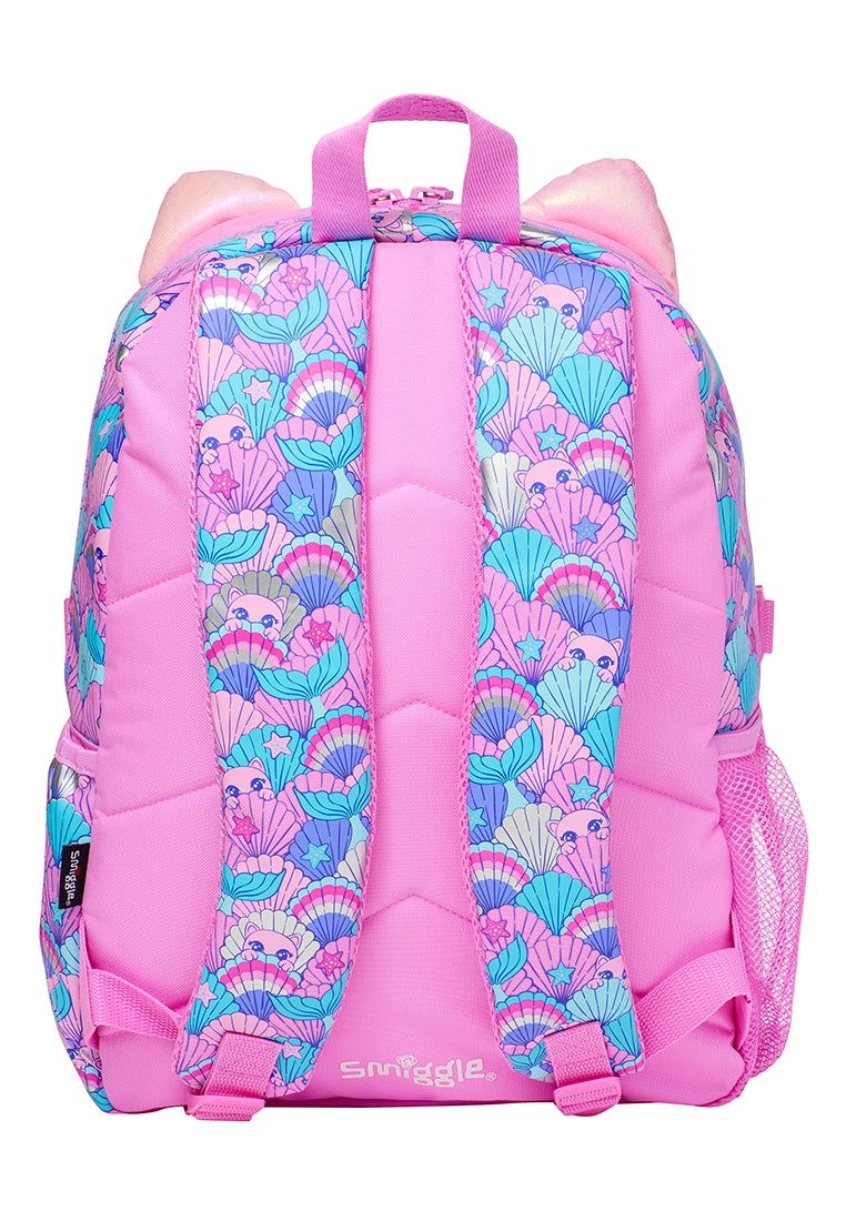 Smiggle - Hi There Sırt Çantası