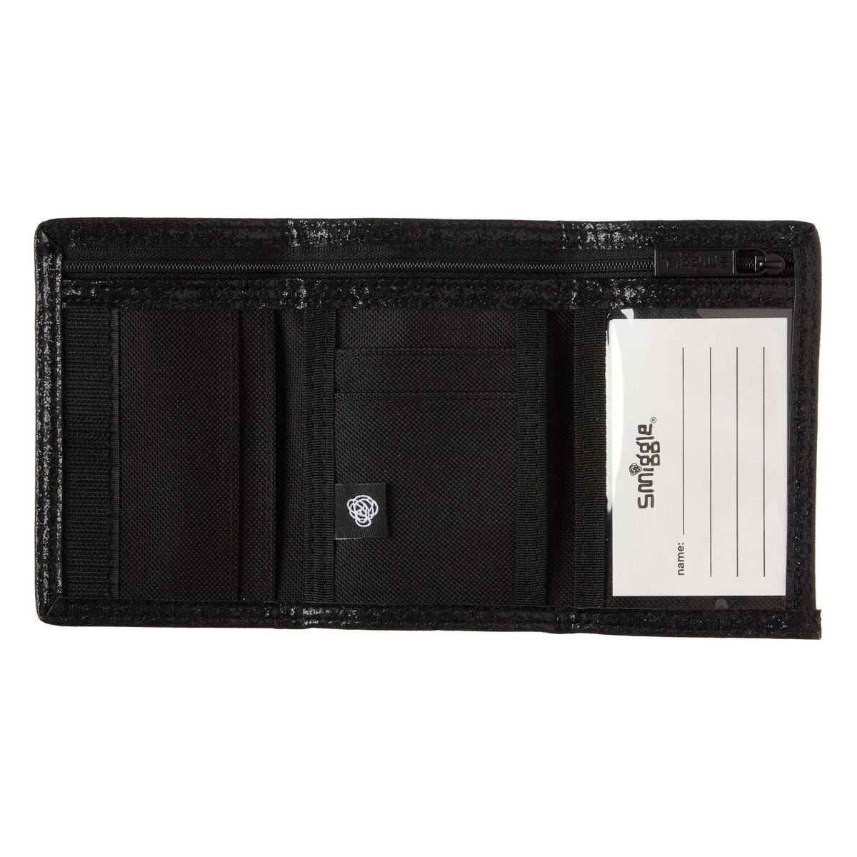 Smiggle - Hide Cüzdan
