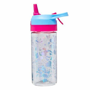 Smiggle - Hola Junier Spritz Su Püskürtmeli 440ML Pipetli Suluk