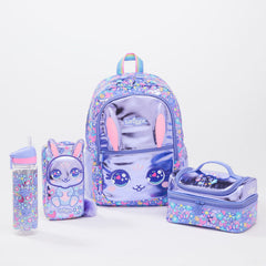 Smiggle - Hop Classic Okul Çanta Seti