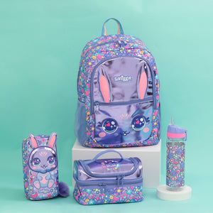 Smiggle - Hop Classic Okul Çanta Seti