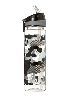 Smiggle - Illusion 650Ml BPA'sız Suluk