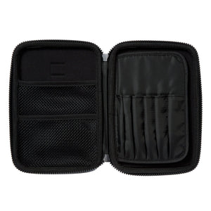 Smiggle - Illusion Hardtop İsimlikli Kalem Kutusu