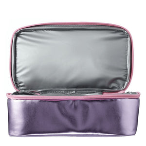 Smiggle - Illusion Unicorn Beslenme Çantası