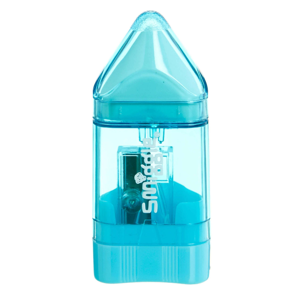 Smiggle - Kalemtıraş Silgi 2'si 1 Arada