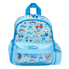 Smiggle - La La Teeny Tiny Anaokulu Sırt Çantası