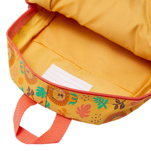 Smiggle - La La Teeny Tiny Anaokulu Sırt Çantası