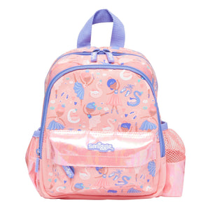 Smiggle - La La Teeny Tiny Anaokulu Sırt Çantası