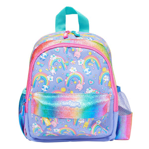 Smiggle - La La Teeny Tiny Anaokulu Sırt Çantası