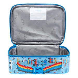 Smiggle - La La Teeny Tiny Beslenme Çantası