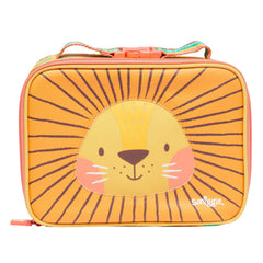 Smiggle - La La Teeny Tiny Beslenme Çantası