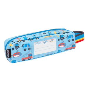 Smiggle - La La Teeny Tiny Kalem Kutusu